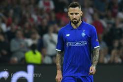 Кажете Гармаш? А може все ж Кадар? Всі творили, всім і розгрібати в Києві!