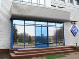 Офис «Динамо» закрыли на карантин