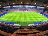 В Париже предотвратили теракт перед матчем ПСЖ. Бомба была около стадиона