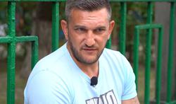 Горан Попов посоветовал Шевченко взять в сборную Милевского 