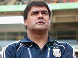 Браун: «Моя любовь к Марадоне превратилась в сострадание» 