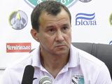 Андрей Завьялов: «На этот раз «Динамо» забьет больше одного мяча»