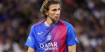 Фол Забарного — пенальти