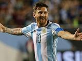 Эдгардо Бауса: «Месси и Маскерано хотят и дальше выступать за сборную Аргентины»