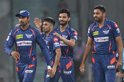 Чемпионат Англии. 31-й тур. Результаты матчей, суббота