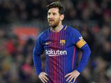 Месси сможет бесплатно уйти из «Барселоны» в 2020 году по новому контракту