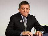В «ДНР» истерика из-за невызова Ракицкого в сборную Украины