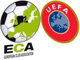 Клубы договорились с УЕФА отменить товарищеские матчи сборных в августе