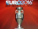 УЕФА утвердил список 9-ти городов, которые примут Евро-2016