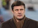 Олег Лужный: «Динамо» могло выигрывать у «Баварии» 4:0 или 5:0, но сами себе привезли проблемы»