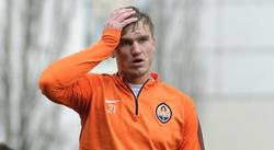 Александр Гладкий: «Да, мы проигрывали последние важные матчи «Динамо», но постараемся переломить тенденцию»