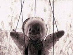 Уходя – уходи…