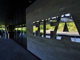 ФИФА может продлить летнее трансферное окно до января из-за коронавируса