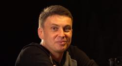 Игорь Цыганик: «Заря» еще может вмешаться и в борьбу за «золото», если выиграет у «Динамо»