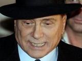 Сильвио Берлускони извинился перед Марио Балотелли