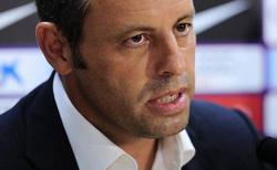 Экс-президенту «Барселоны» грозит тюремное заключение по «делу Неймара»