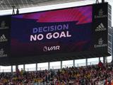 The position of most UPL clubs on the use of the VAR system next season has become known