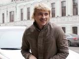 Максим Калиниченко: «Статистика очень показательно свидетельствует в пользу Фоменко»