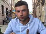 Дмитрий Козьбан: «Динамовцам будет непросто, но они возьмут свое»