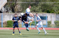 #Металлист 1:3 #ДинамоК ,упл,23тур подробнейший обзор матча