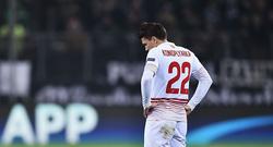«Севилья»: кто круче Коноплянки?