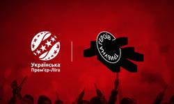 Тур памяти футбольных фанатов...