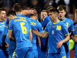 Украинские эксперты против российских: «Если бы Украина играла в плей-офф с Россией? Посмотрите на них на Евро — мертвые пчелы»