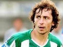 В «Динамо» опровергают интерес к Худобяку