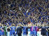 В Исландии зафиксирован демографический взрыв спустя 9 месяцев после победы над Англией