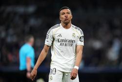 Эммануэль Пети: «Приход Мбаппе наполнил раздевалку «Реала» эгоизмом»