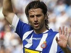 Капитан "Эспаньола" умер на предсезонном сборе