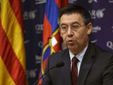 Руководство «Барселоны» намерено бойкотировать финал Кубка Испании