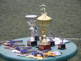 Состоялся благотворительный турнир по мини-футболу «Кубок надежды 2014»