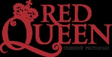 Пивной ресторан «Red Queen»