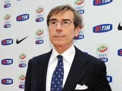 «Милан» увольняет спортивного директора