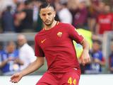 «Рома» готова отпустить защитника Маноласа в «Зенит» за €35 млн