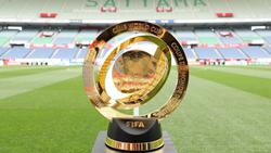 Клубный ЧМ. «Скрытый» финал!?