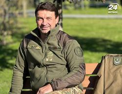 О динамовце. Лейтенанте Владе Ващуке...