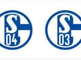 «Аугсбург» посмеялся над клубной эмблемой «Шальке» (ФОТО)
