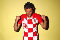 Динамо Київ в соцмережах 