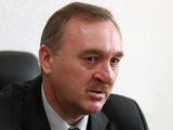 Виктор ЧАНОВ: «Киев всегда будет помнить Лобановского»