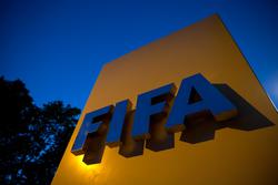 Представитель ФИФА о возможных санкциях к сборной России: «Мы ждем окончательного решения WADA»