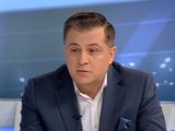 Эксперт: «Во втором тайме «Динамо» не оставило ни единого шанса «Олимпику»