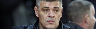 Главный тренер сборной Боснии и Герцеговины: «Сборная Украины могла легко пройти квалификацию Евро-2024 через группу»