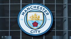 Самолет «Манчестер Сити» совершил вынужденную посадку в Ливерпуле, возвращаясь из Португалии: известна причина