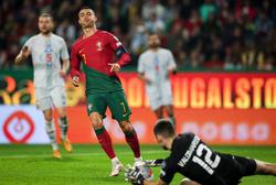 Portugal - Island - 2:0. Euro 2024. Spielbericht, Statistik