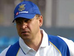 Павел ЯКОВЕНКО: «Дания — атлетичная и очень быстрая команда»