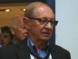 Олег Базилевич: «Руководителям федерации нужно будет поломать голову»