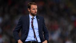 «Тоттенхэм» определился с заменой Почеттино