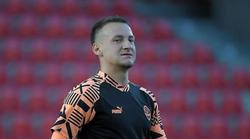 Полузащитник «Шахтера» отказался от перехода в «Трабзонспор»: игрок хочет покинуть клуб летом как свободный агент